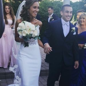 Meet your Posher, Katelyn